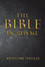 The Bible in Rhyme by Anthony Pistilli