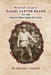 Woodcraft Camps of Daniel Carter Beard: 1912-1938 America's Most Popular Boy Scout by William V. Kahler