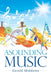 Asounding Music by Gerald Middents