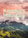 Kensley's Mountain by Pete Astor Martin