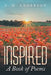 Inspired: A Book of Poems by S. M. Anderson