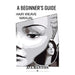 A Beginner's Guide Hair Weave Manual by Ava Banton