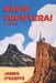 Radio Frontera! by James O'Keeffe