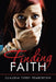 Finding Faith by Claudia Terry Pemberton