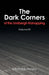 The Dark Corners of the Lindbergh Kidnapping: Volume Iv by Michael Melsky