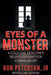 Eyes of a Monster by Ron, Jr. Peterson