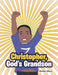 Christopher, God's Grandson by Marion Ward