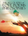 The Accolades of Love Poems and Philosophies by Arthur Davis