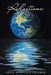 Reflections: Moments in Time by Joyce Henefield Coleman