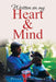 Written on My Heart & Mind by Frank Friedlander