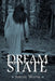 Dream State by Shelby Wayne