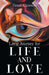 Long Journey for Life and Love by Emad Khammo