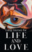 Long Journey for Life and Love by Emad Khammo