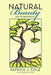 Natural Beauty: And Other Poems by Patrick J. Cole