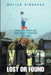Nato: Lost or Found: Speeches Articles and Stuff Verbatim 1991 - 2021 by Matjaz Sinkovec