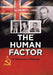 The Human Factor: The Phenomenon of Espionage by W. Patrick Lang
