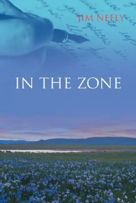 In the Zone by Jim Neely