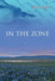 In the Zone by Jim Neely