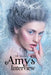 Amy's Interview: Fairy Odd Family by Jr. Jones