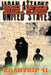 Roadtrip 41 by Douglas J. McGregor