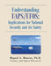 Understanding Uaps/Ufos: Implications for National Security and Air Safety by Miguel A. Moreno