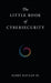 The Little Book of Cybersecurity by Jr. Katzan Harry