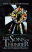 The Sons of Thunder: An Autobiography by John Alan Daubenspeck