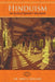 Hinduism: An Evolutionary Religion by Hiro G. Badlani