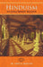 Hinduism: An Evolutionary Religion by Hiro G. Badlani