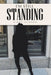 I'm Still Standing by Vikki Jackson