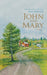 John and Mary by Robert Fedorchek