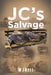 Jc's Salvage by Wjriii