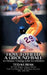 How to Field a Ground Ball: An Ultimate Guide for Infielders by Ted Kubiak
