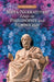 Meta-Narratives: Essays on Philosophy and Symbolism by Jay Dyer