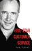 Five-Star Customer Service by Ted Coiné