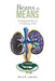 Beans to Means: An Immigrant Story of a Nephrology Nurse by Melvin Lumauod
