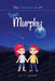 The Adventures of Team Murphy by Carol Doose