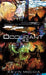 Occupant #3 by Kevin Moccia
