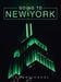 Going to New York by Thomas Cahel