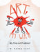 Art My Way!: My First Art Portfolio! by M. Renee Vogt