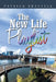 The New Life Playlist by Patrick Brassell