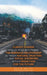 Climate Change and Its Role in Forming the Insidious Relationship Between Natural Disasters and Social Disorders with a Prediction for the Future by David Reilly