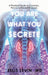 You Are What You Secrete: A Practical Guide to Common, Hormone-Related Diseases by Ellis Levin