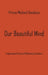 Our Beautiful Mind by Prince Michael Owokoya