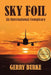 Sky Foil: An International Conspiracy by Gerry Burke