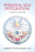 Personal Self Integration: Introduction to Basic Selves by Harvey Tyler Grady D. D.