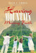 Having Mountain Moving Faith: Living a Success Filled Life by Akeam a. Simmons
