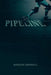 Pipeline by Gordon Donnell