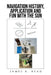 Navigation History, Application and Fun with the Sun by James B Read