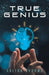 True Genius by Anitha Sharma